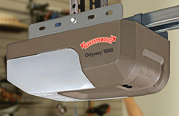 odyssey-1000